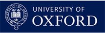 OxfordLandscapeLogo