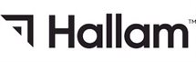 hallam-logo--black-Resizedv2