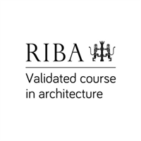 riba