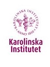 Karolinska Institutet logo