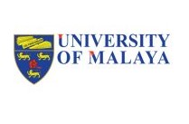 University of Malaya logo