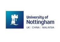 University of Nottingham logo