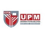 Universiti Putra Malaysia logo