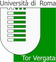 Tor Vergeta