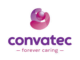 Convatec logo