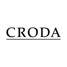 Croda logo