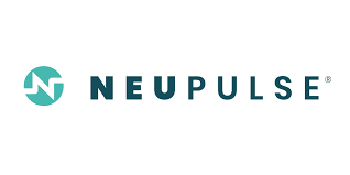 logo for neupulse