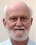 Image of Donald Grierson