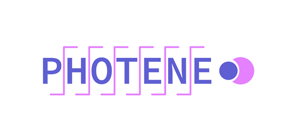 Photene