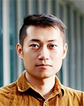 Image of Tianjie Zou