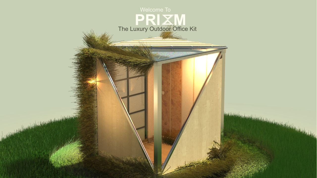 Prism image 1