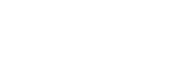 University of Nottingham United Kingdom, China, Malaysia