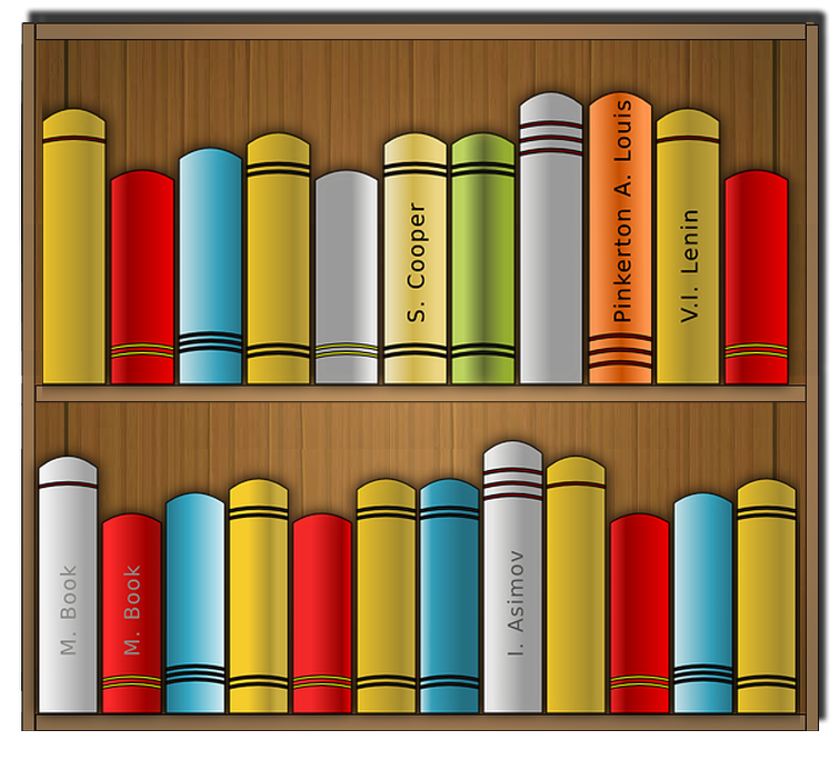 Placeholder image text