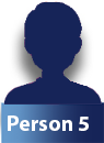 Person5