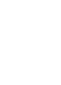 Privacy