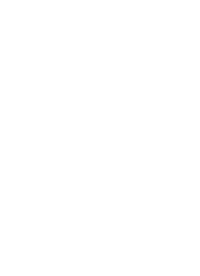 Refreshments