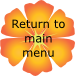 Return to the main menu. 