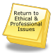 Return to Ethical & Professional Issues