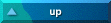 Up