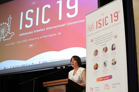 VC opening ISIC 2019 resized