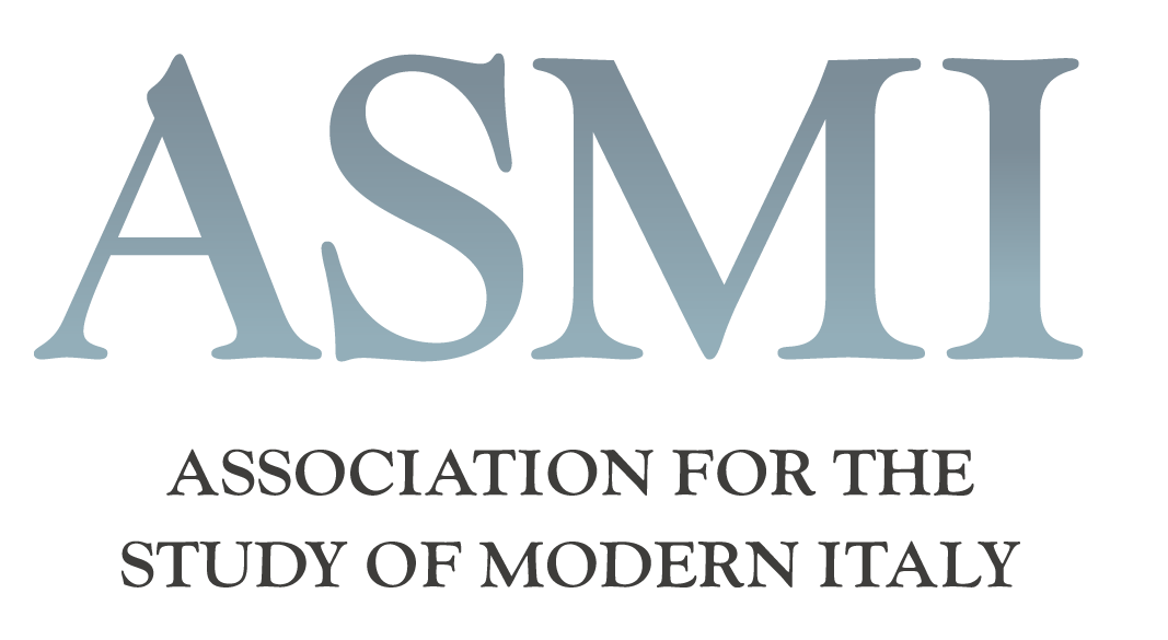 ASMI-logo-colour