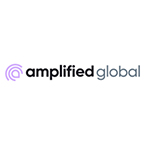 Amplified Global