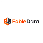 Fable Data