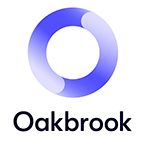 Oakbrook