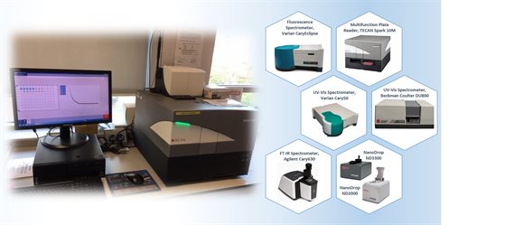 Spec Suite-Header Image