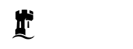 University of Nottingham United Kingdom, China, Malaysia