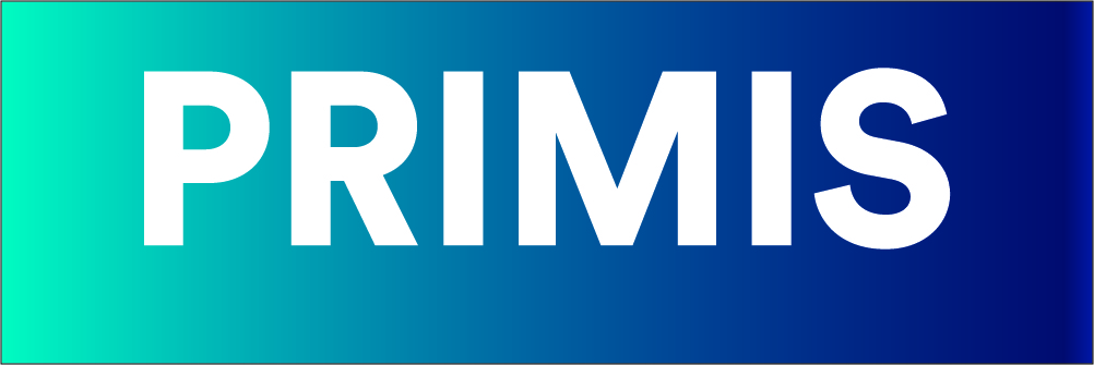 PRIMIS - making clinical data work