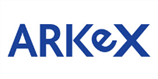ARKeX