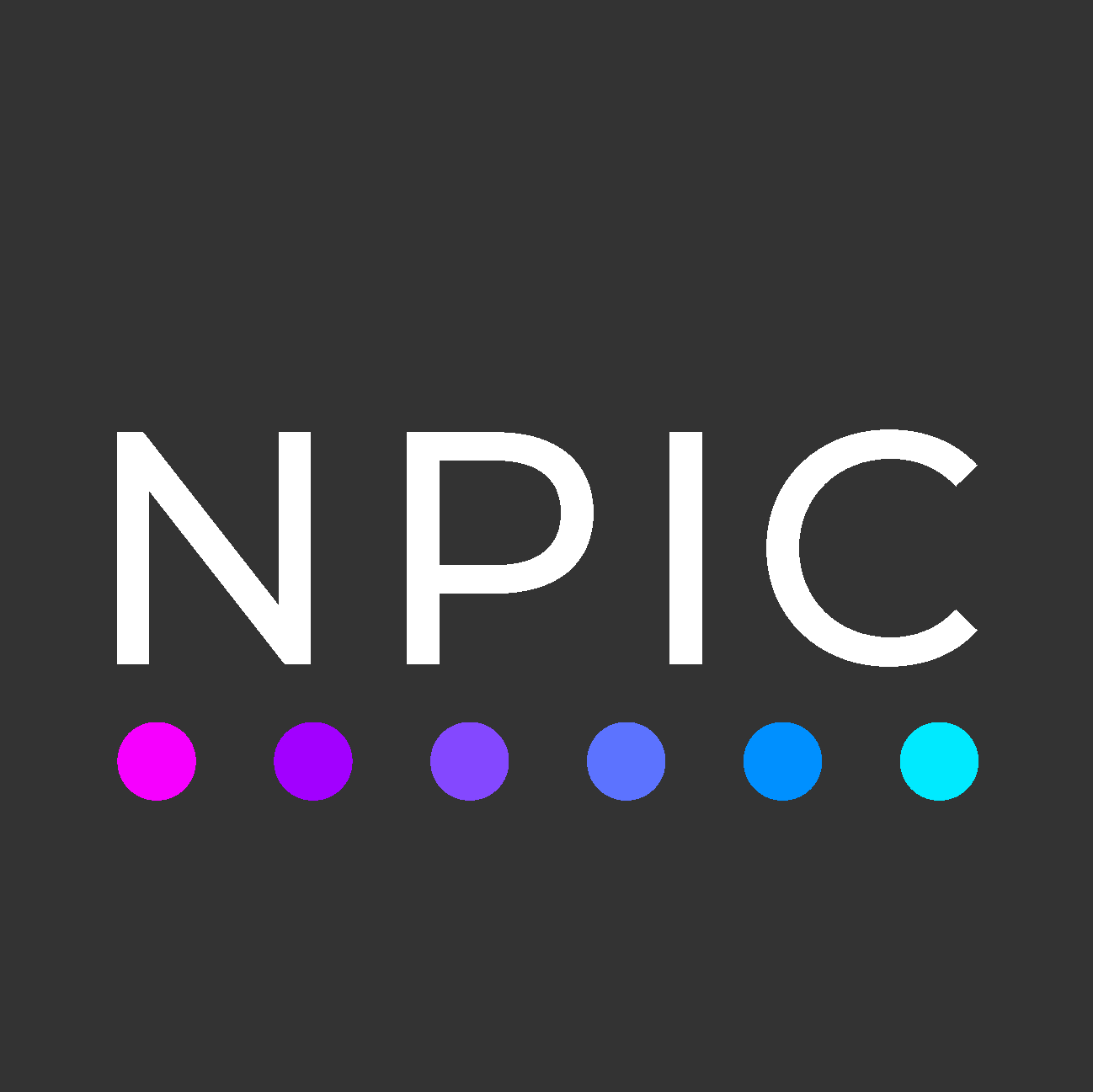 npic logo