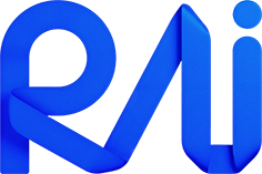 rai image/logo