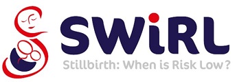 swirl logo