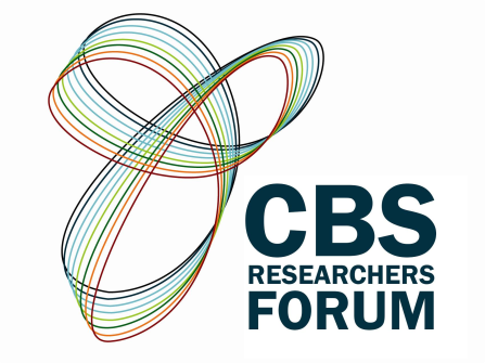 CBSFR_logo