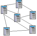 web sitemap