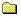 WS_FTP folder icon