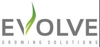 EVOLVE_logo