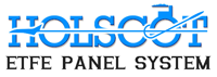 Holscot-Logo-ETFE