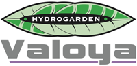 Hydrogarden_Logo