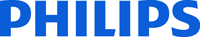 Philips_Logo200