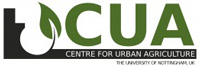 cua-Logo200