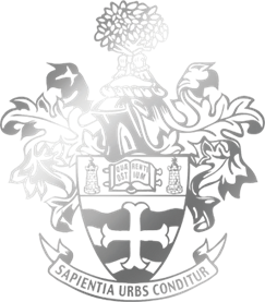Coat of arms-UON
